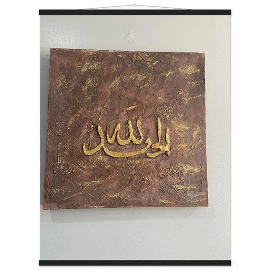 2ccb8223-8d2a-4403-af8a-3924d3bd86a9