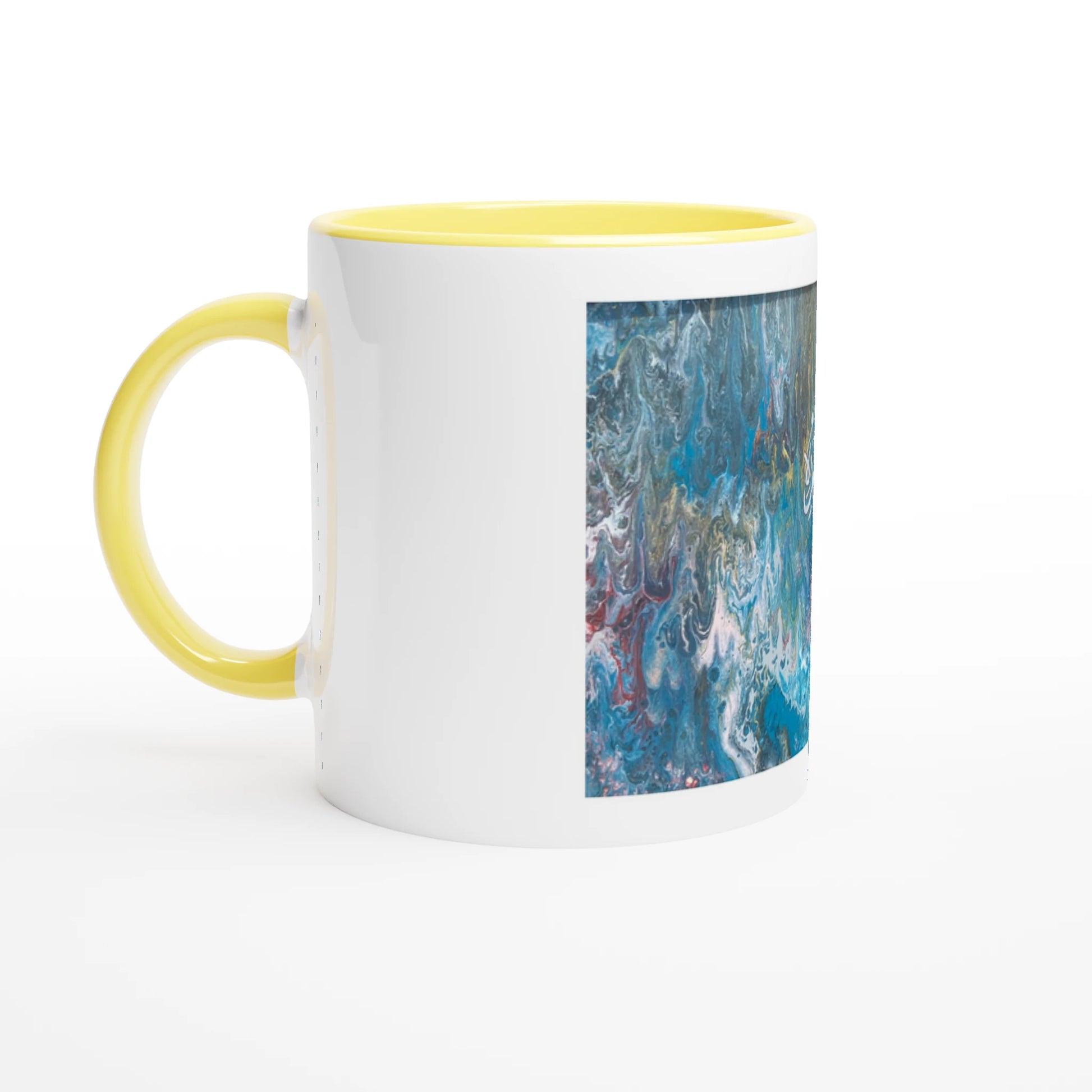 2f2b006f-26da-4431-a7cf-a33f9ab9a30a