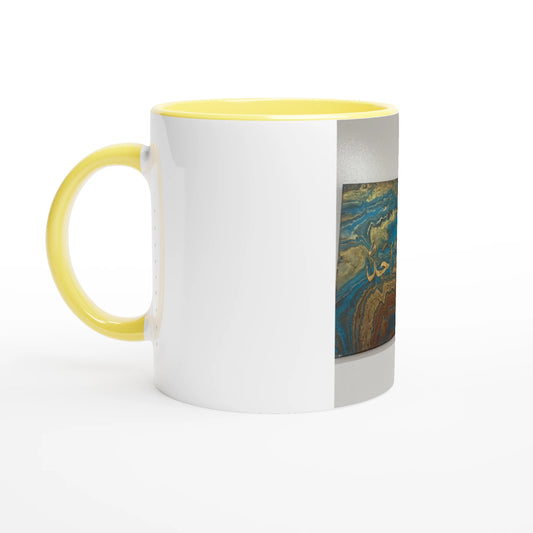 2f4ed258-67ca-46d9-9b0c-504fb16e6cf0