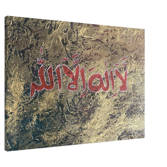 30222dd2-4bd3-4f80-836d-df394098c3d2