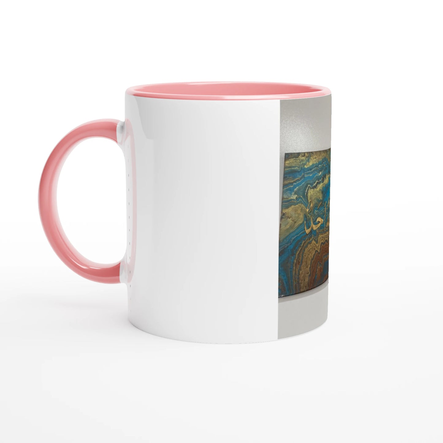 3242b65b-23f6-47d7-b555-b2a387b7cc20