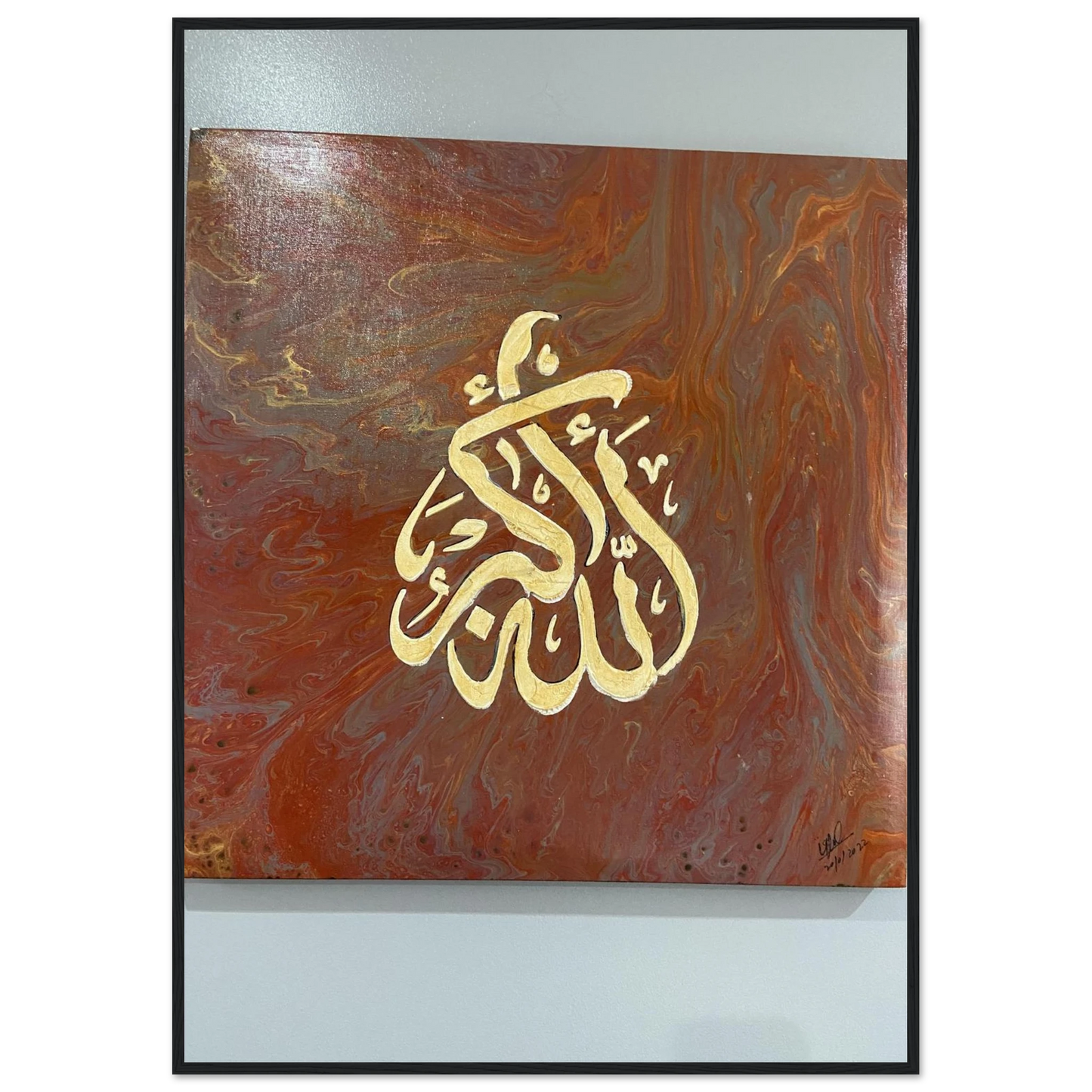 33291e74-bbfc-497d-a2ae-2b6d07933b5c