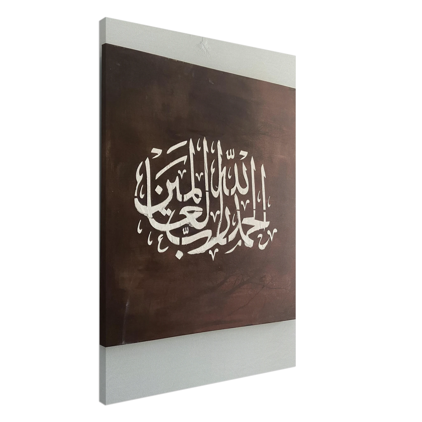 33f67a4a-4cca-45de-9c67-1f2ea94b23a7