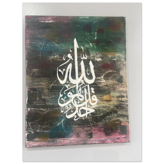 34275905-98a5-4e18-9df8-cd9fe80b55fe