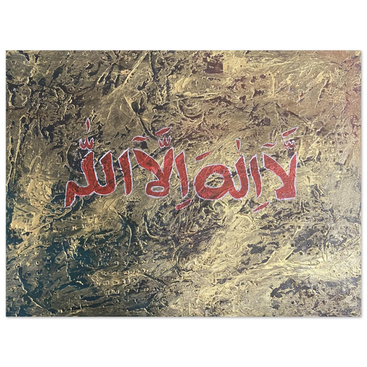 3749488c-1722-45de-9a0a-f4950ac189ab