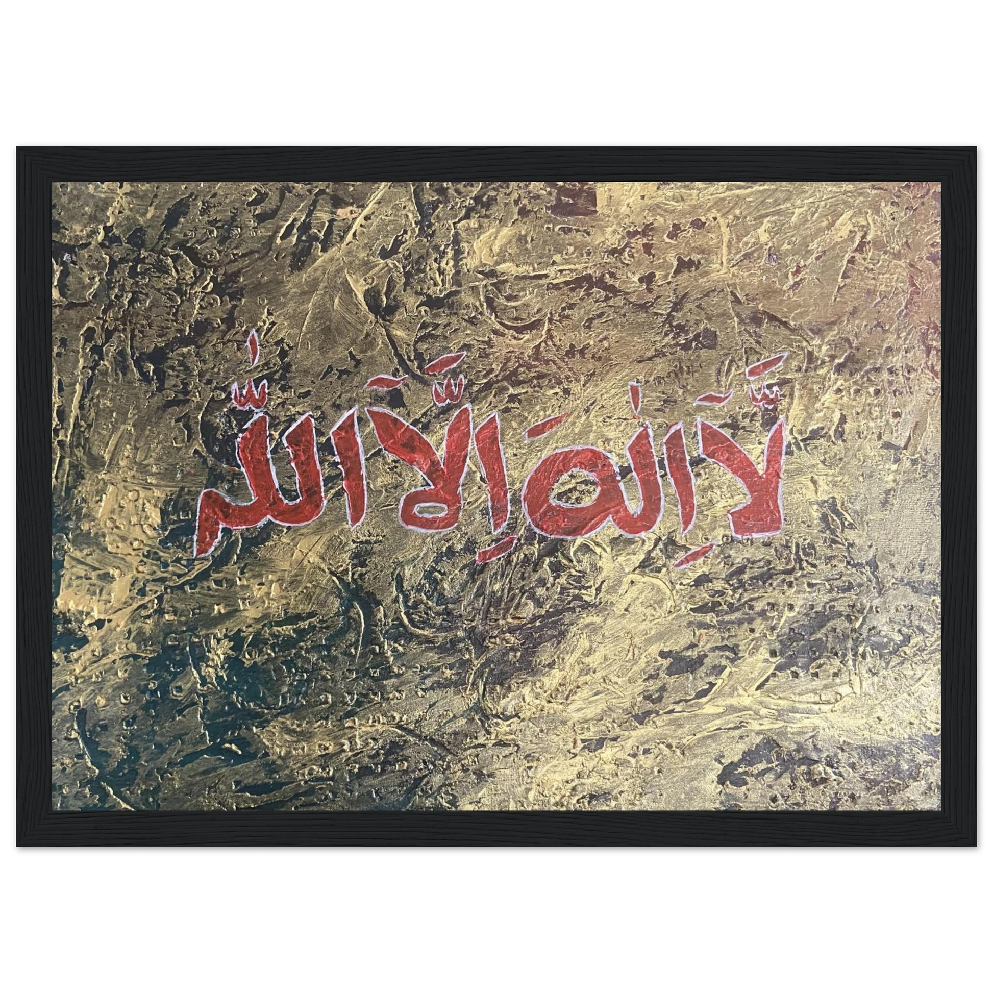 38dfb263-10f0-4c06-b057-920b9c1734ef