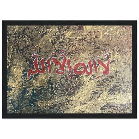 38dfb263-10f0-4c06-b057-920b9c1734ef