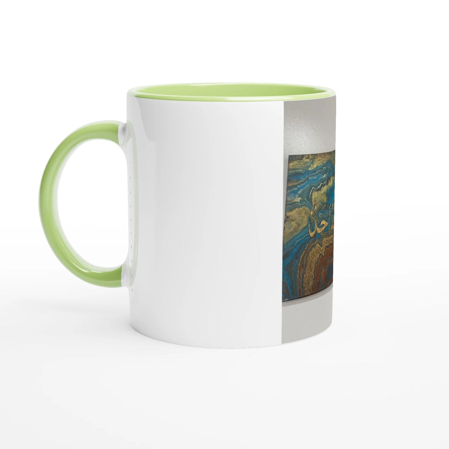 39c779d8-9aeb-4918-9ef0-af16a9ac8df7