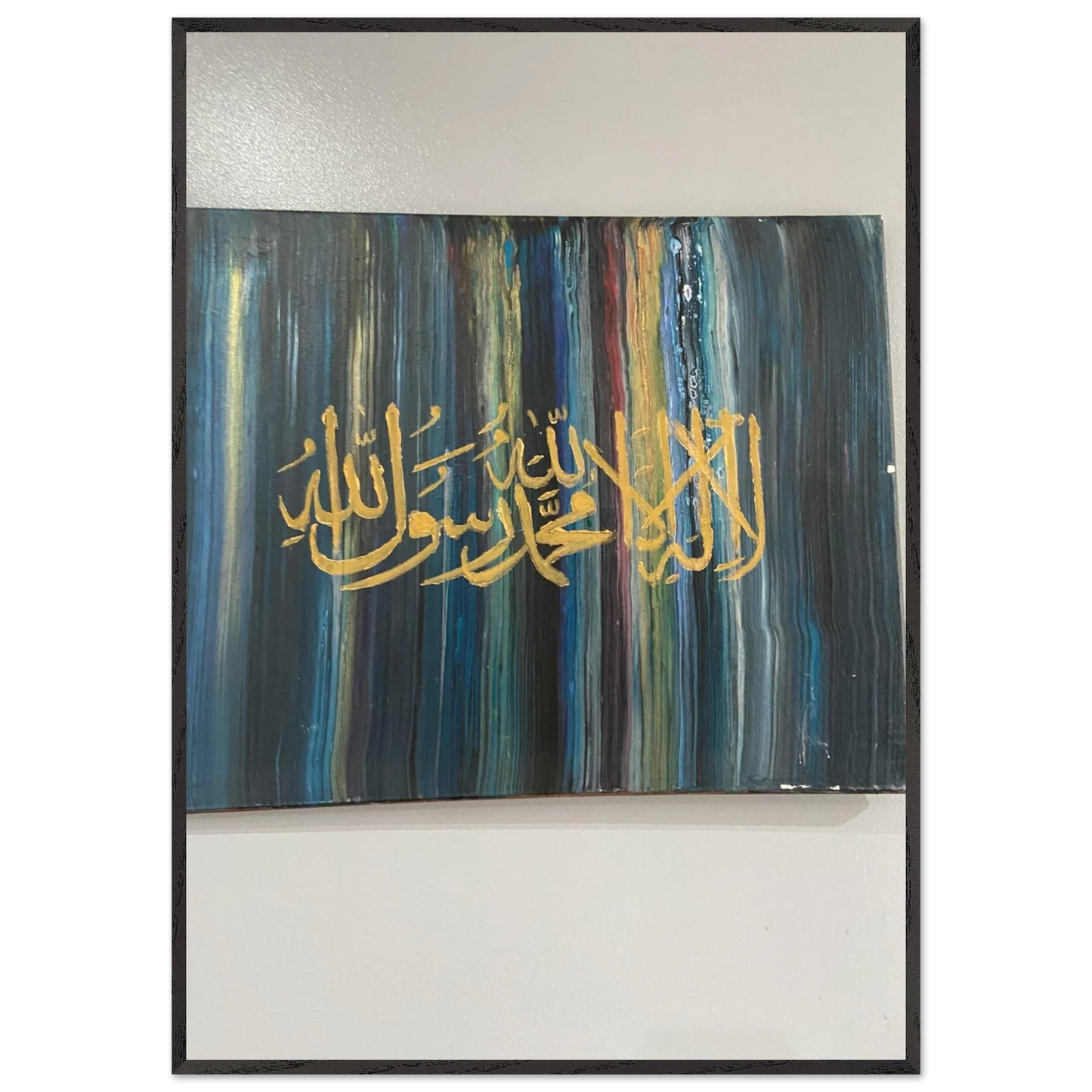 3ae83ecf-6f71-4734-a5e1-e39ed88f4f7c