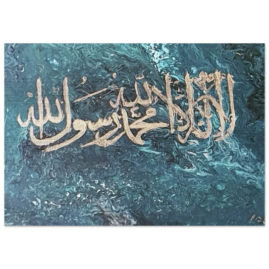 3b75eafc-f373-4275-adac-add191482a86