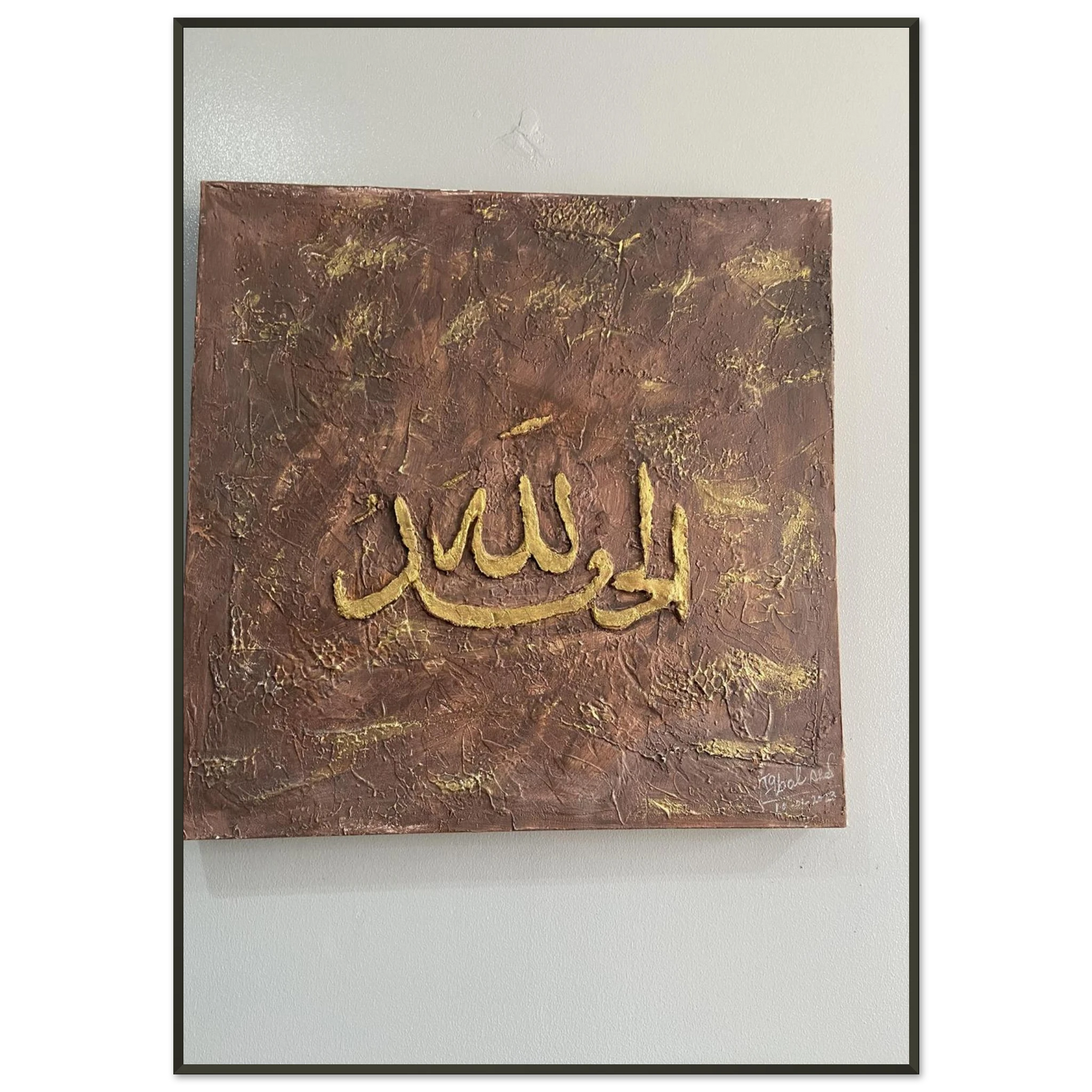 3df6407a-edf3-4604-af07-3ba0d6c5ffc6