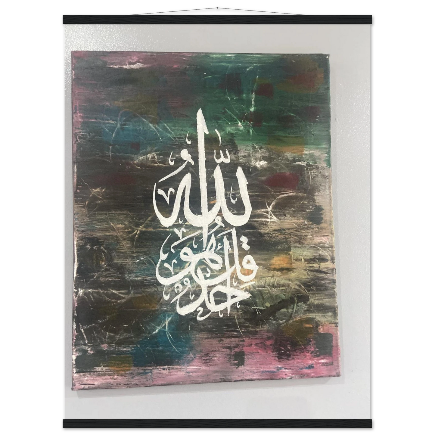 3e4ec2ef-eb89-4d2b-a63e-16c698231e9c