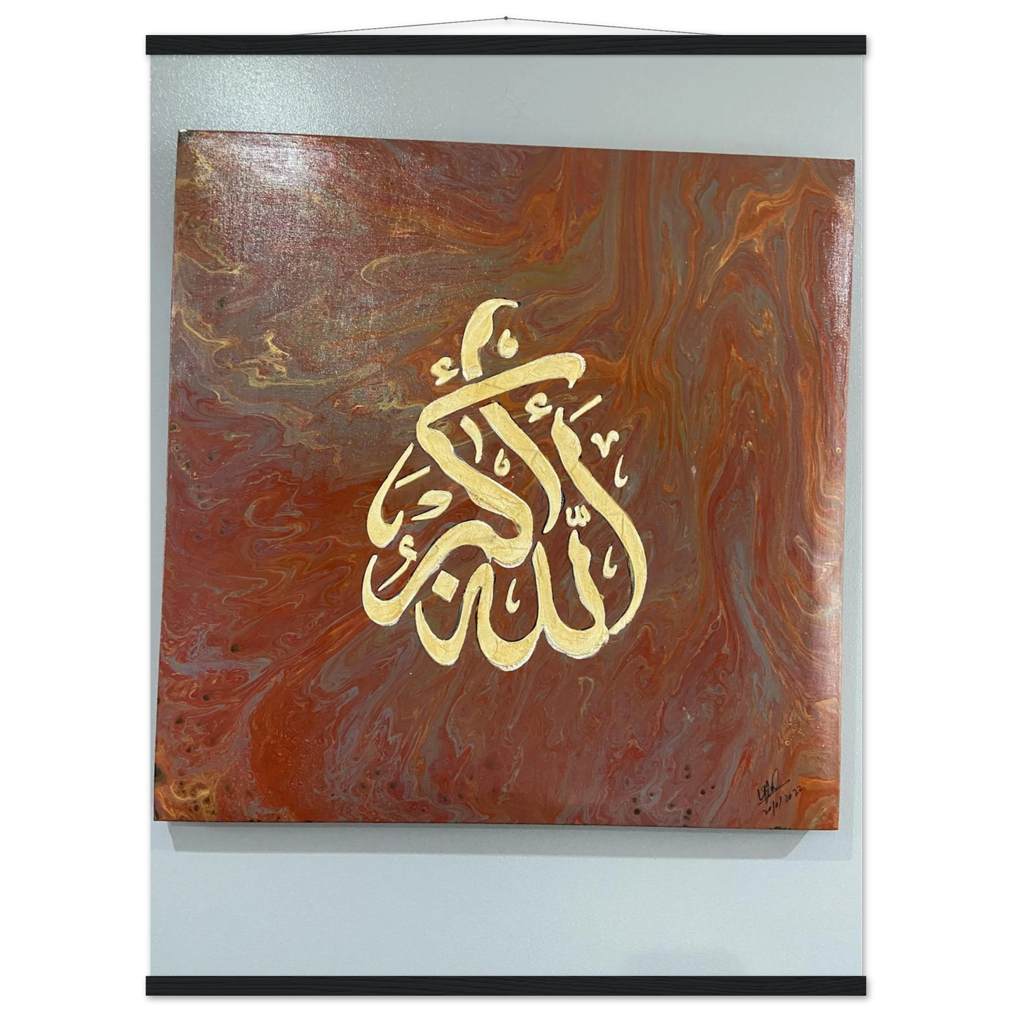 3ebcb87c-2d18-4f80-8704-9c08090d41b4