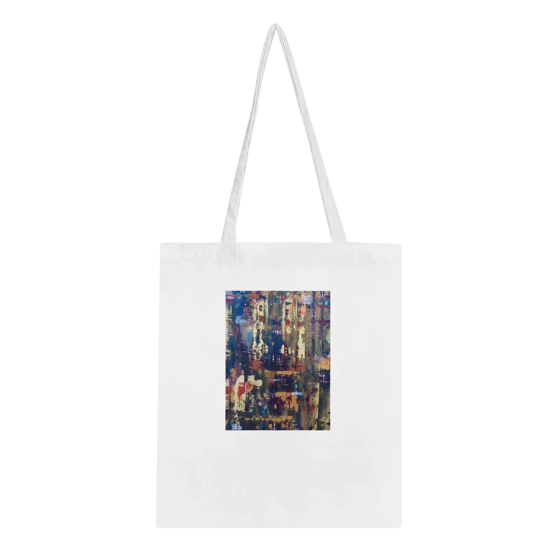 40181efe-d4c6-4ebc-bbae-9e053e84324e