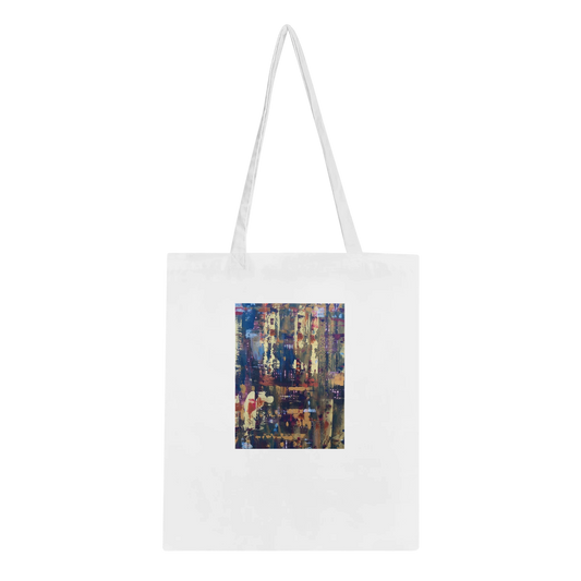 40181efe-d4c6-4ebc-bbae-9e053e84324e