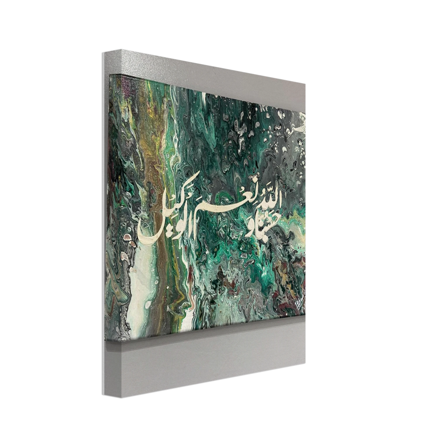 413e482f-b6b4-4864-89bc-60902b9c46d6