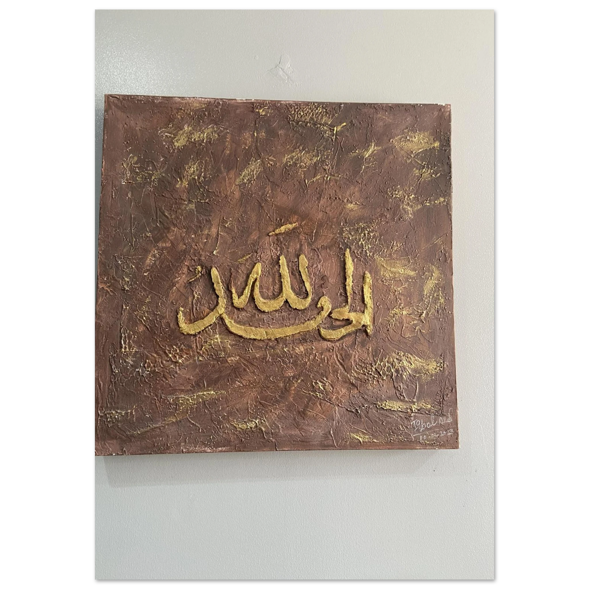 425df8ce-9e89-4074-95e4-65a6453d46fb