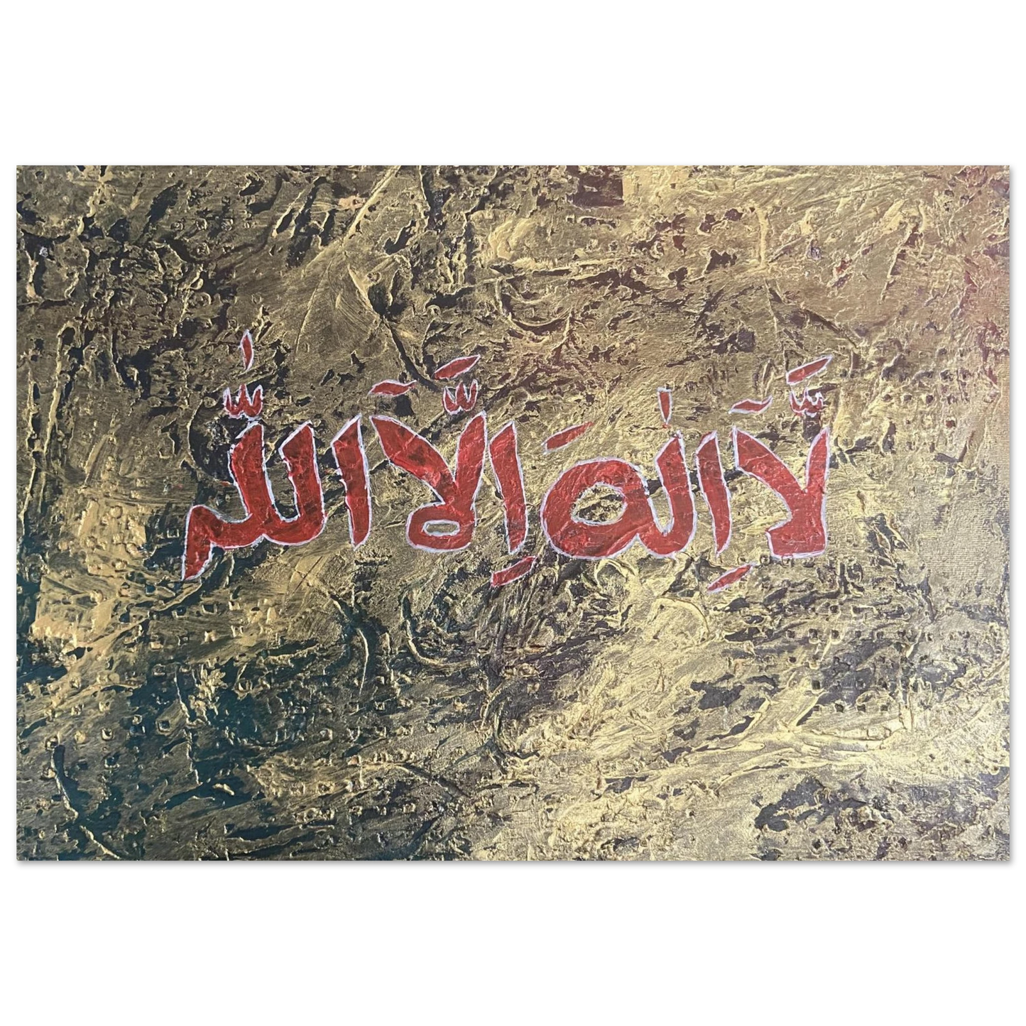 42695653-3200-435c-b01e-24089cf864be