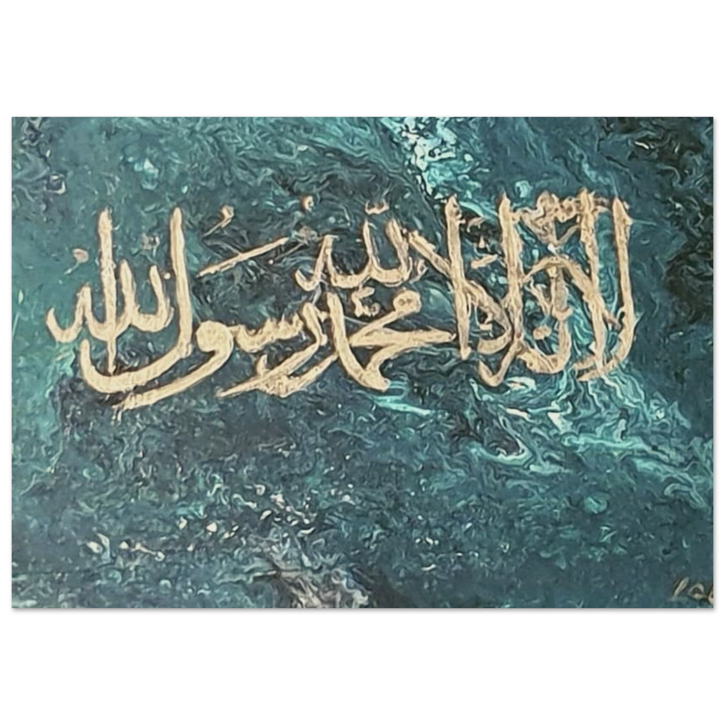 44667ef9-545a-425a-8395-dfe0f62e2e40