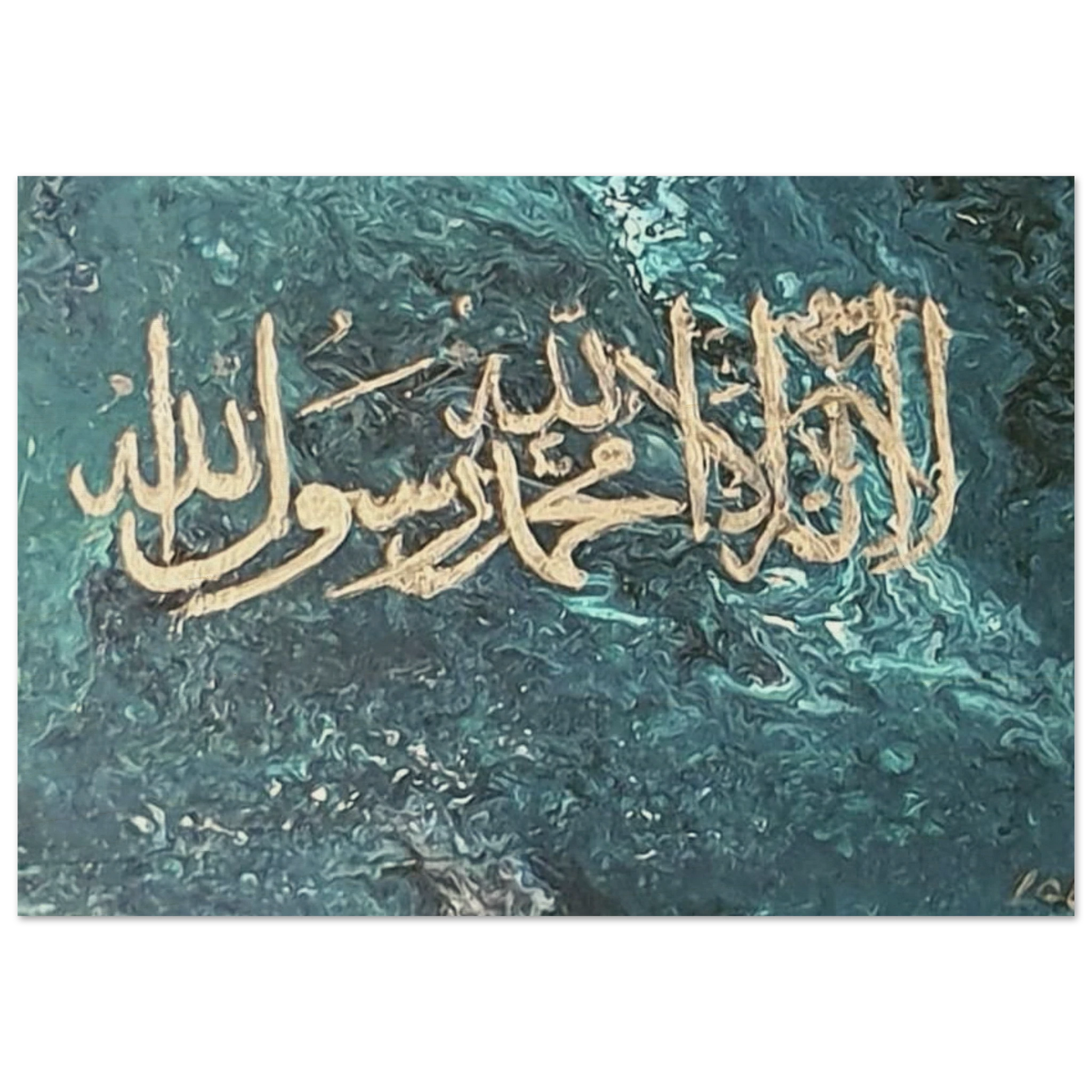 44667ef9-545a-425a-8395-dfe0f62e2e40