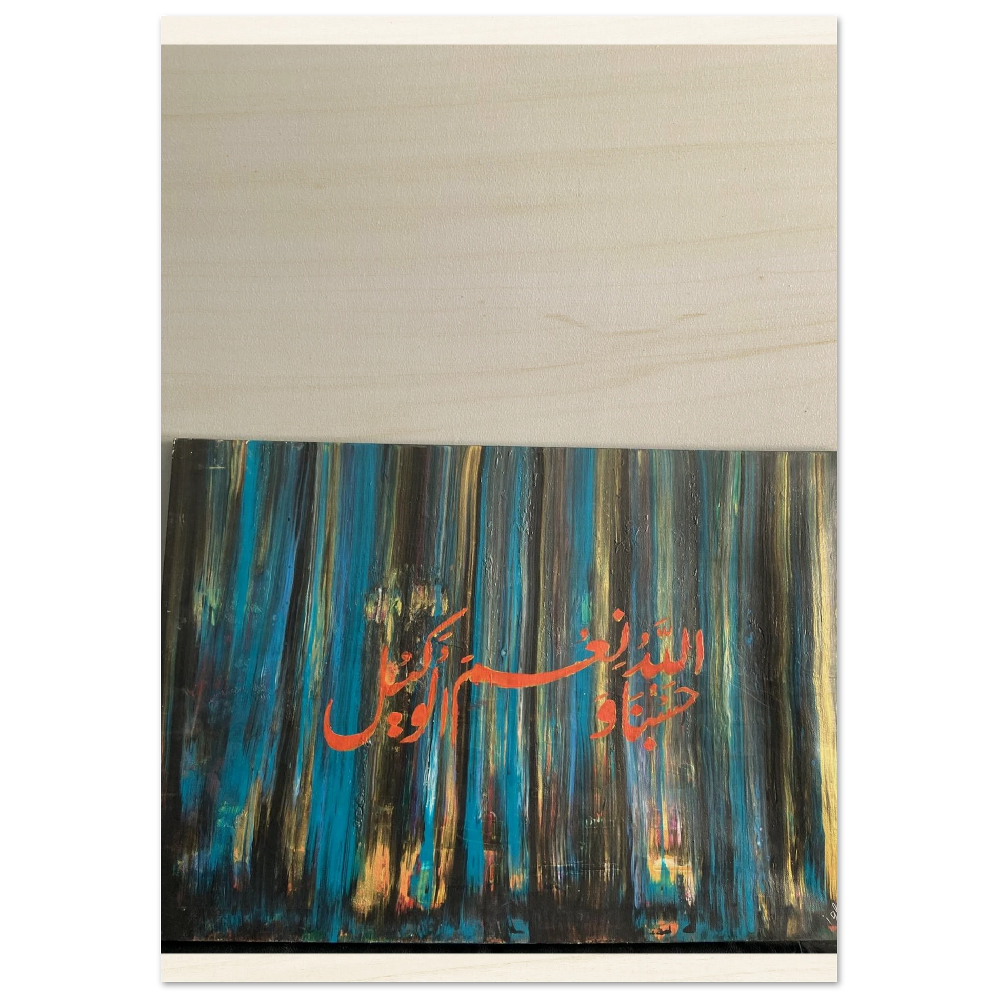 479a9dfe-001b-474b-a85b-32fda4ceb556