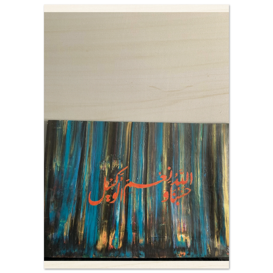 479a9dfe-001b-474b-a85b-32fda4ceb556