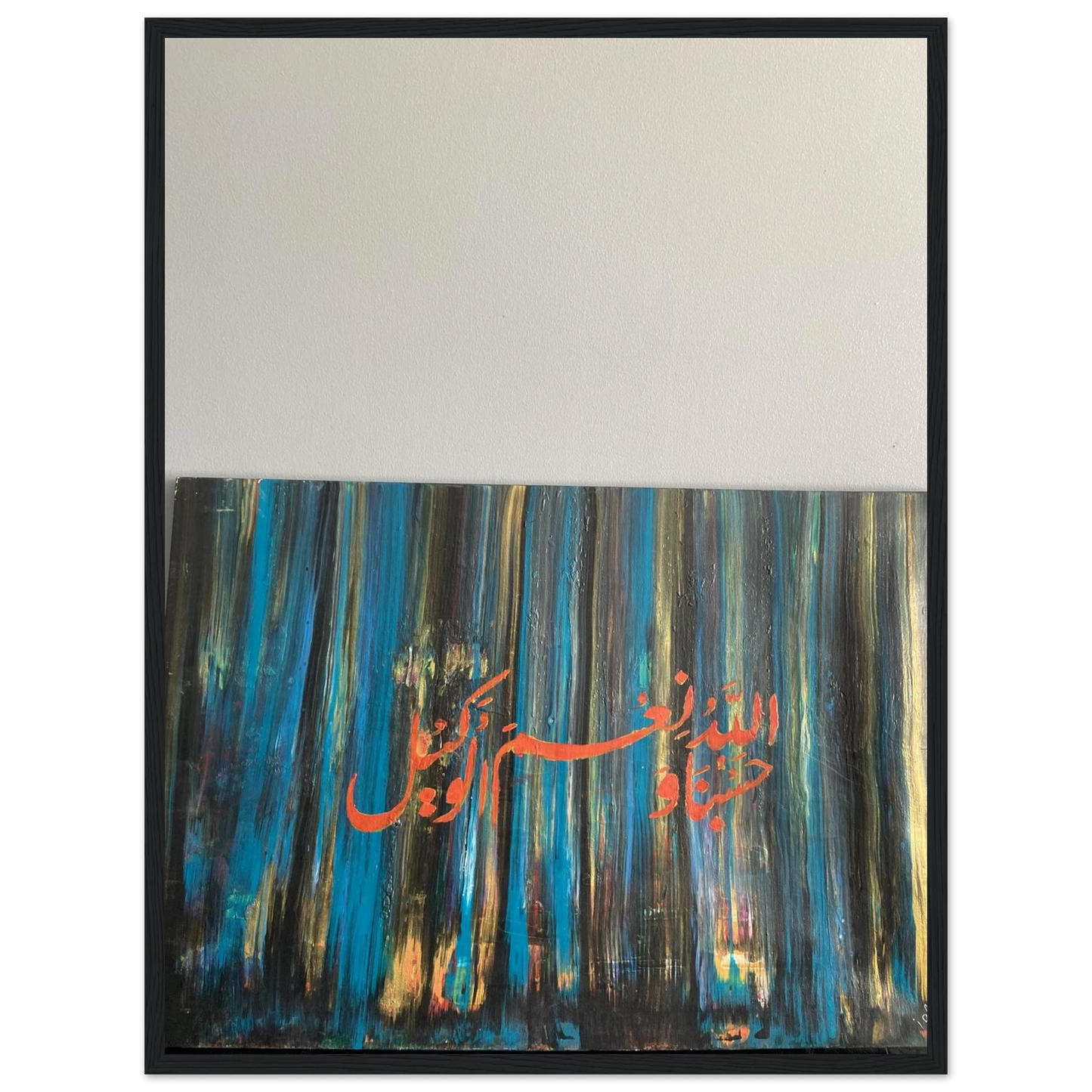 479eafa2-e682-4ff4-800e-ded24d9bd728