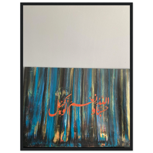 479eafa2-e682-4ff4-800e-ded24d9bd728