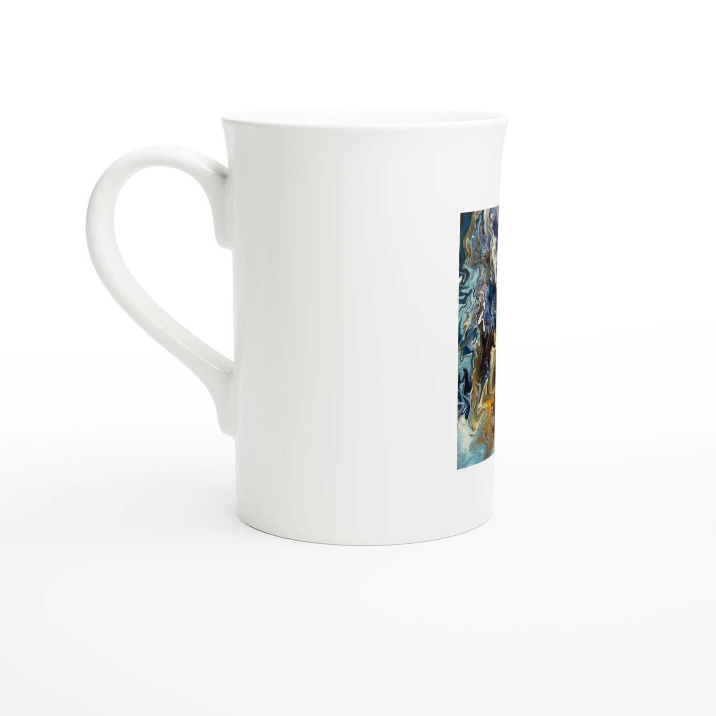 4a614c56-8b0d-423b-8c4a-f06d9436017f