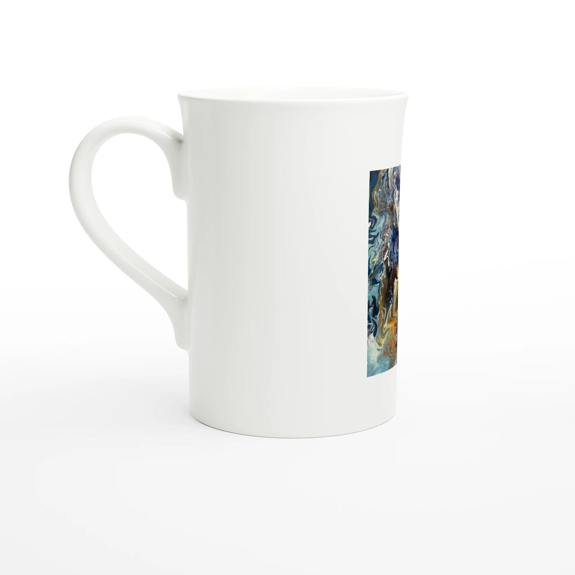 4a614c56-8b0d-423b-8c4a-f06d9436017f