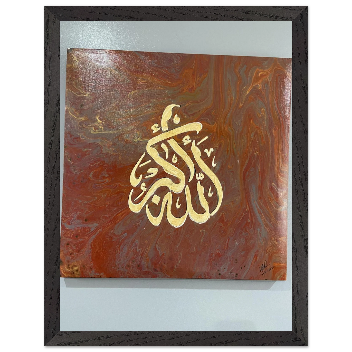 4cb1c1bf-3055-4aed-88e9-335f1f9adf19