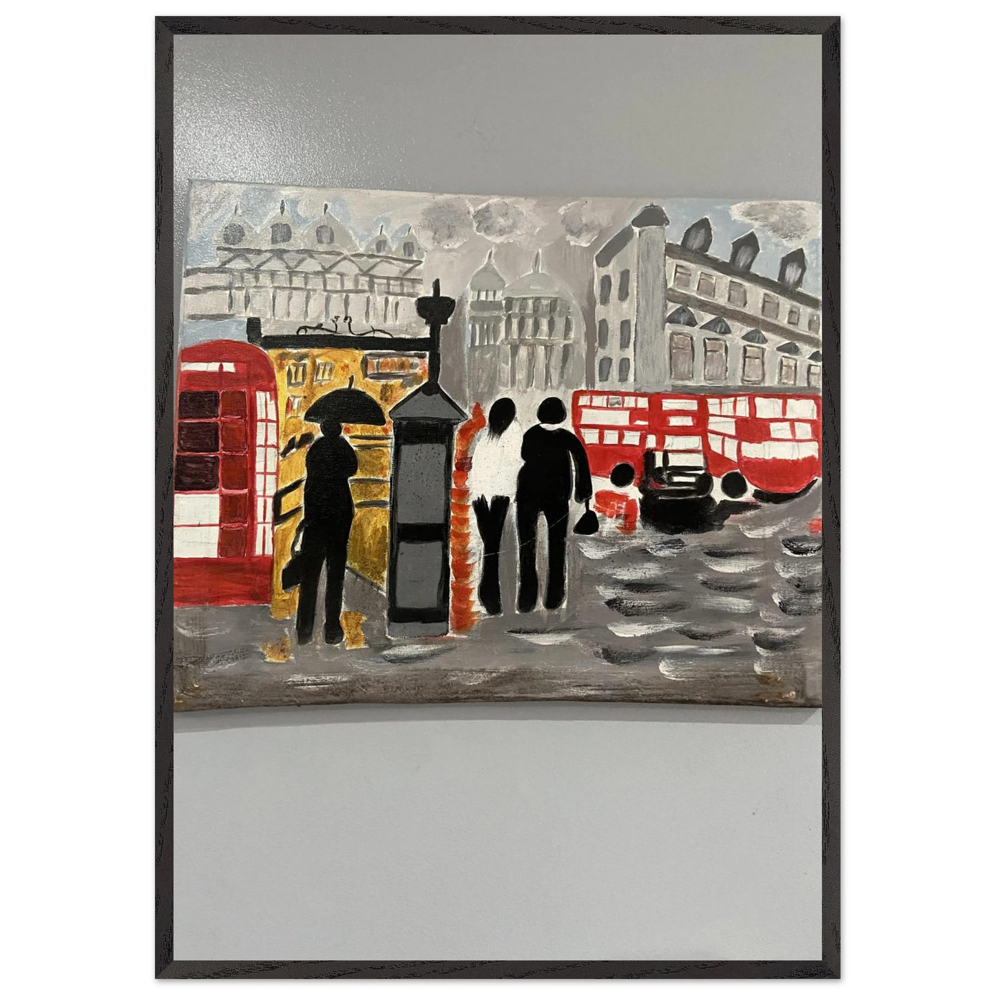 4cd38140-44a2-44a4-8560-f889584908aa