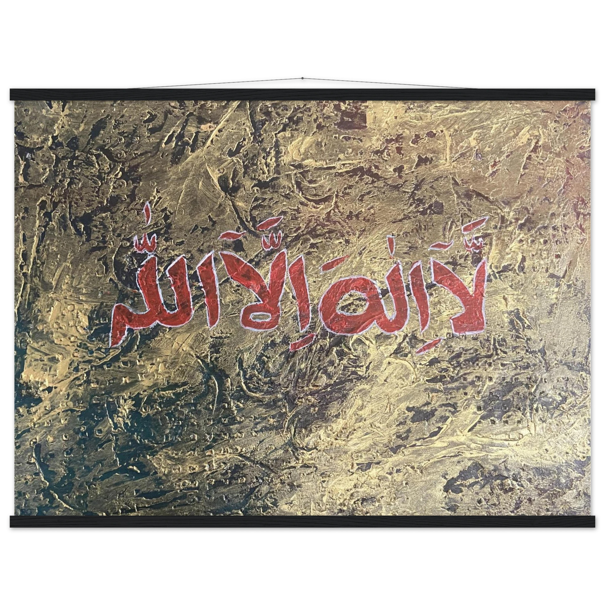 4d4c7e3d-e0af-4d0d-bdfe-b6c79097f393