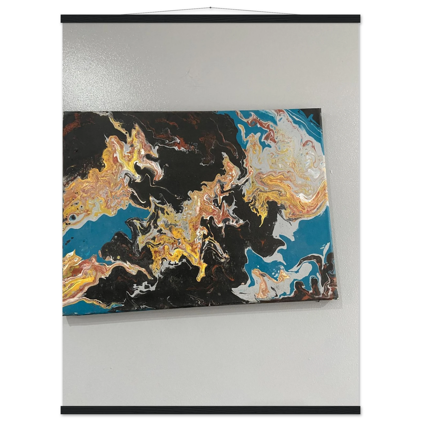 4d7c5c11-a2a8-4d1b-b8d5-2f45ce88c512