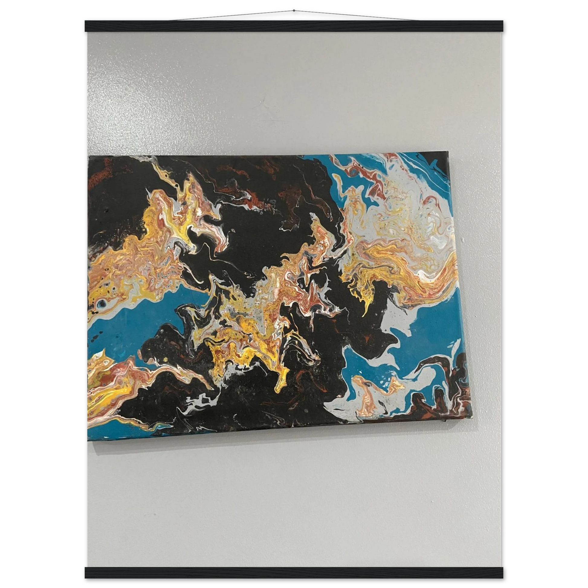 4d7c5c11-a2a8-4d1b-b8d5-2f45ce88c512