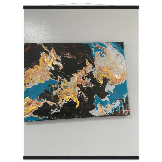 4d7c5c11-a2a8-4d1b-b8d5-2f45ce88c512