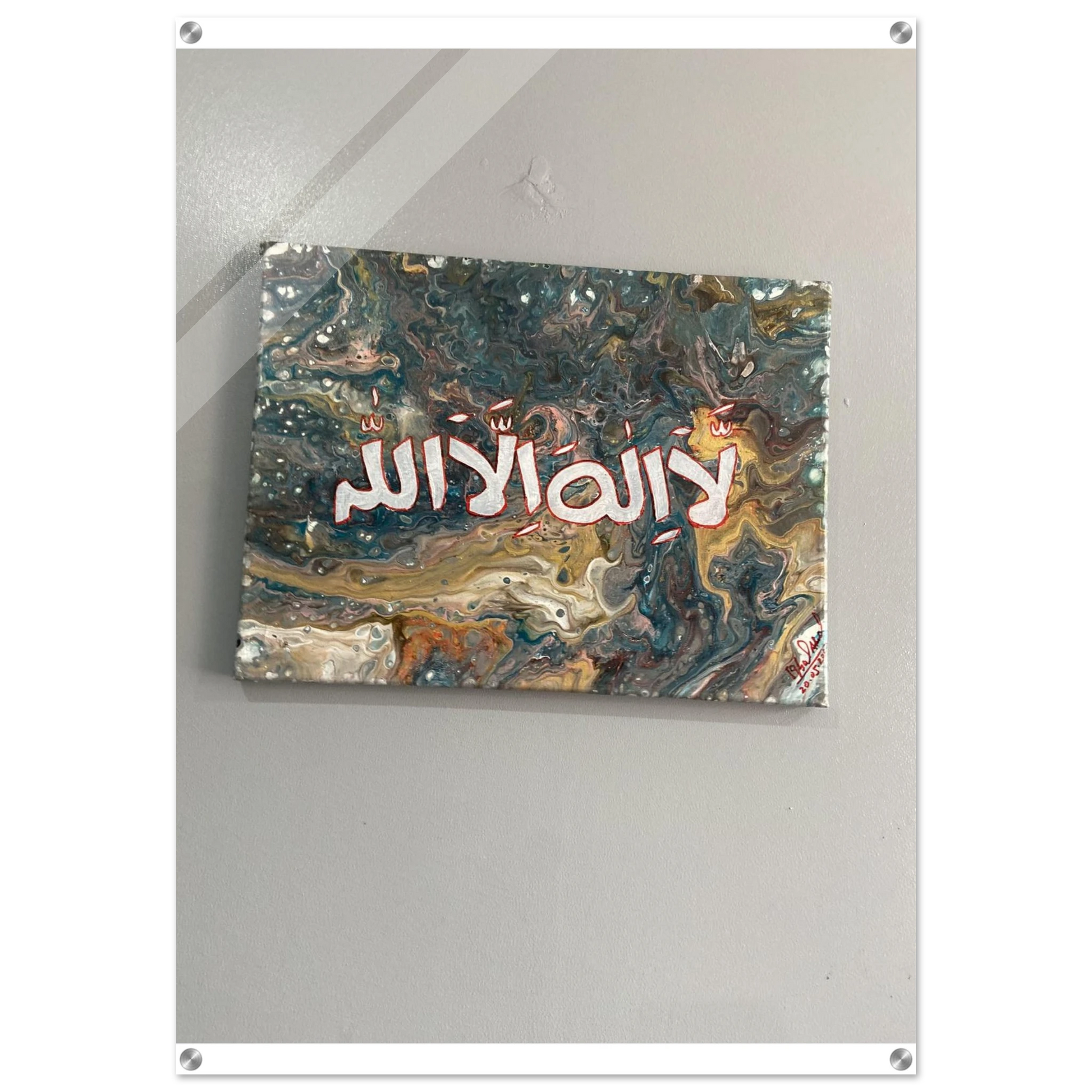 4eb790c8-5b88-4923-902a-50d9c89970cb