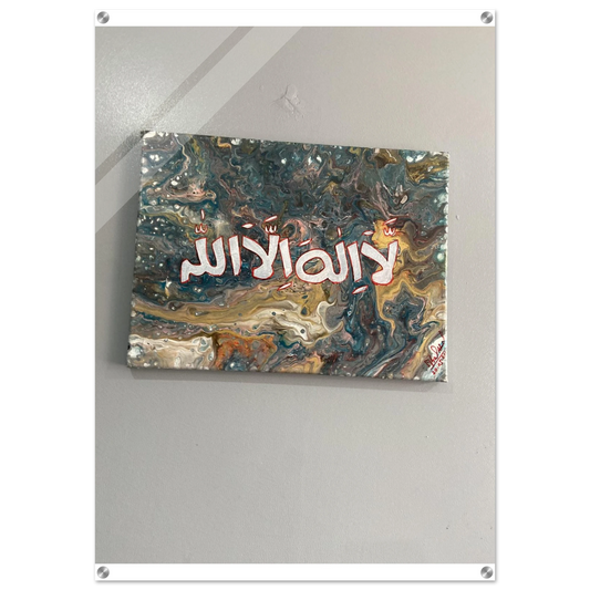 4eb790c8-5b88-4923-902a-50d9c89970cb