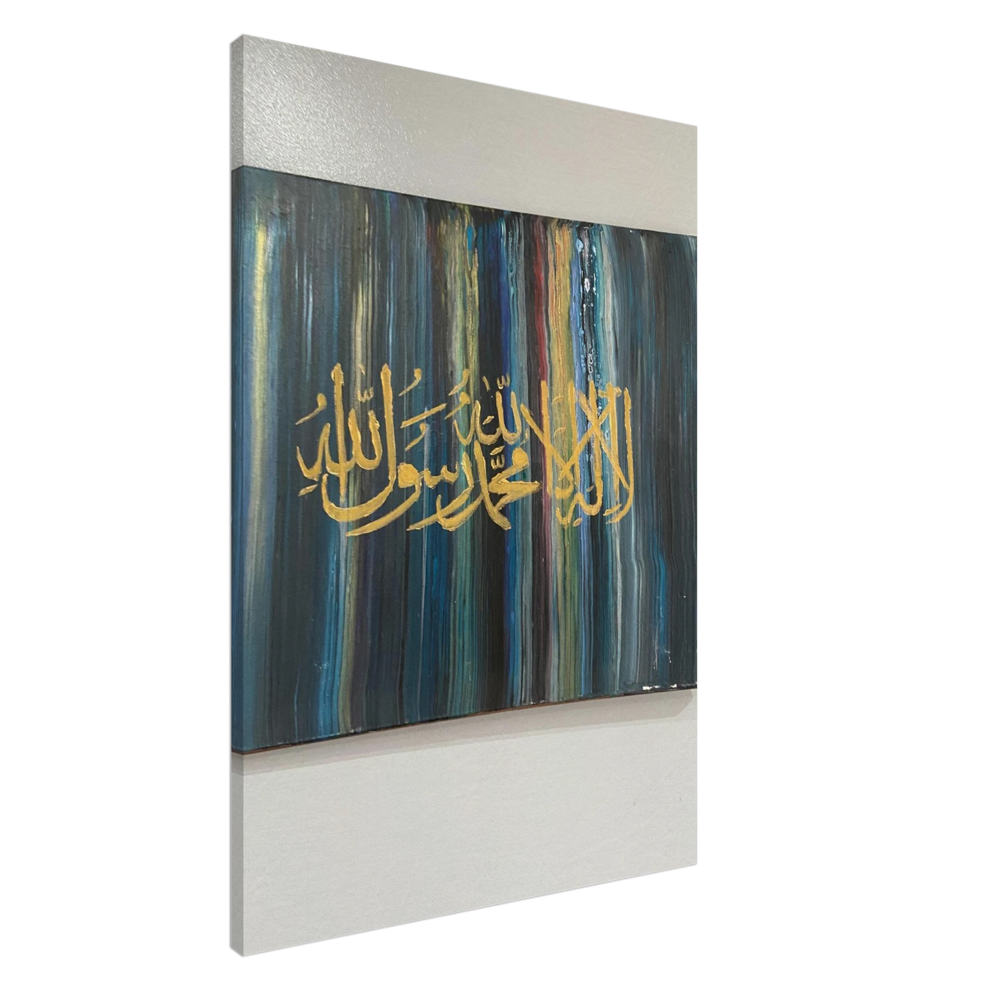 5012f831-d6d5-452e-a471-51105b03592d