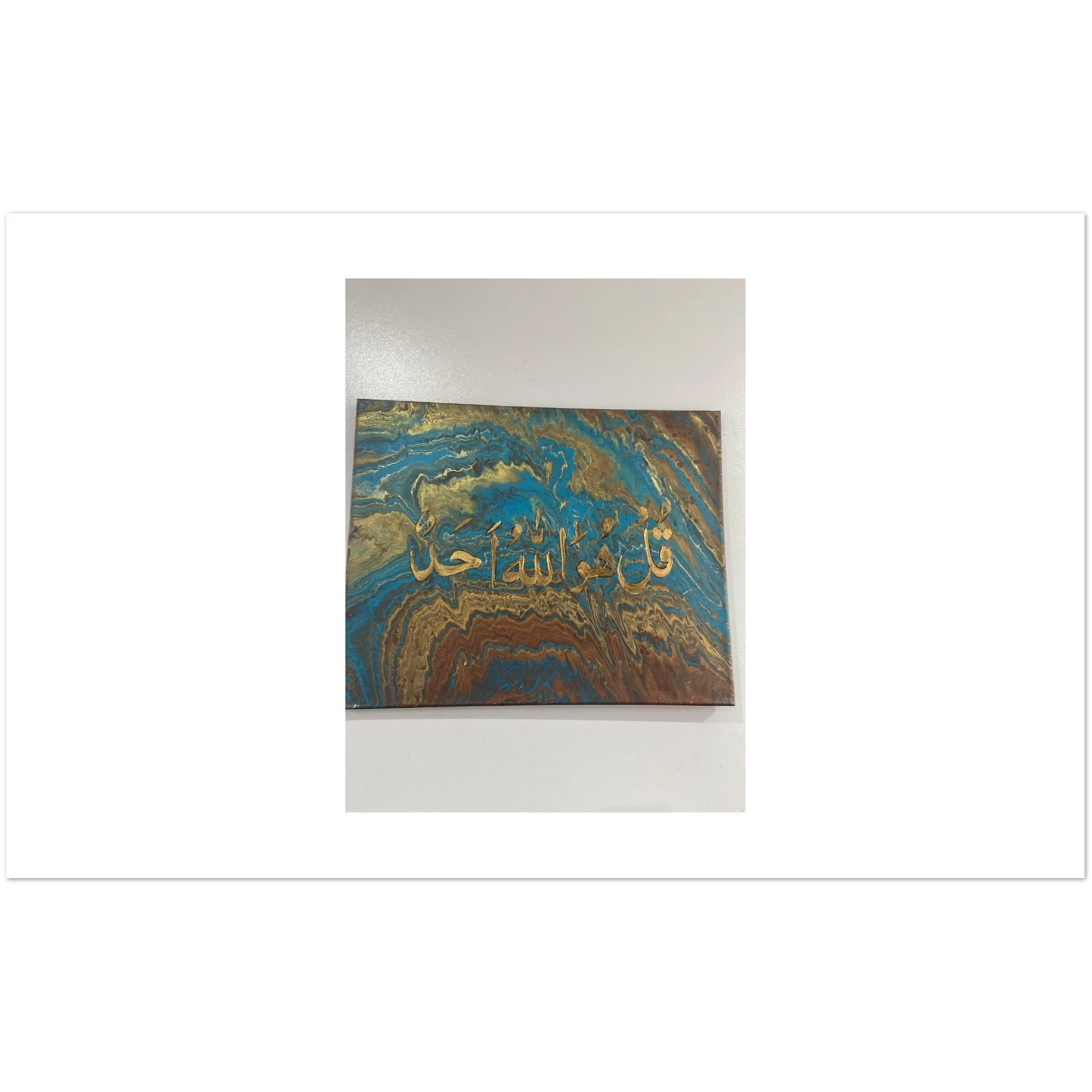 50266c95-0ada-4e24-9817-a261b7b52677