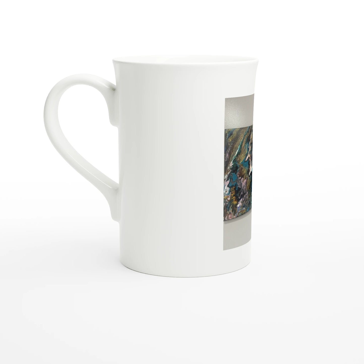 51757b42-a66b-4688-aacb-ec2cf74deccb