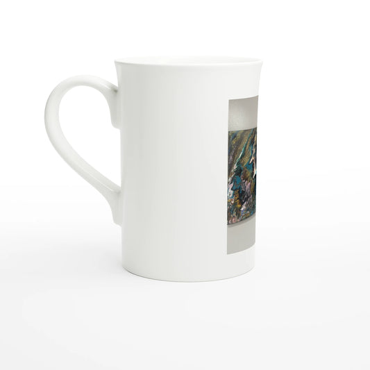 51757b42-a66b-4688-aacb-ec2cf74deccb