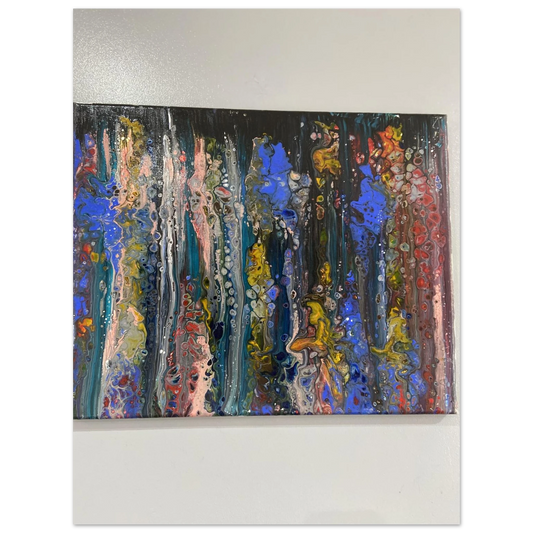 525775d4-39db-4be1-84fa-3db701f97c40