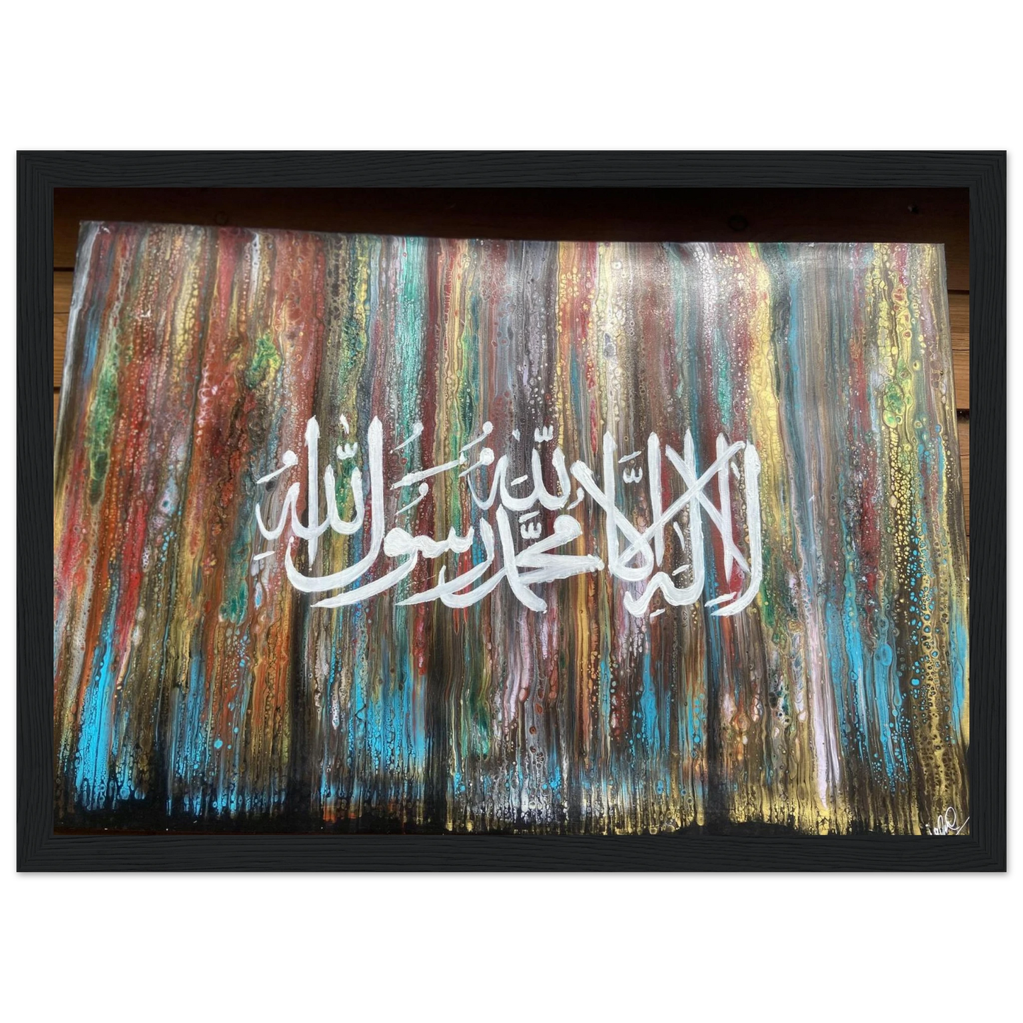 5413ea84-850f-4c47-b7fd-b27f3f790087