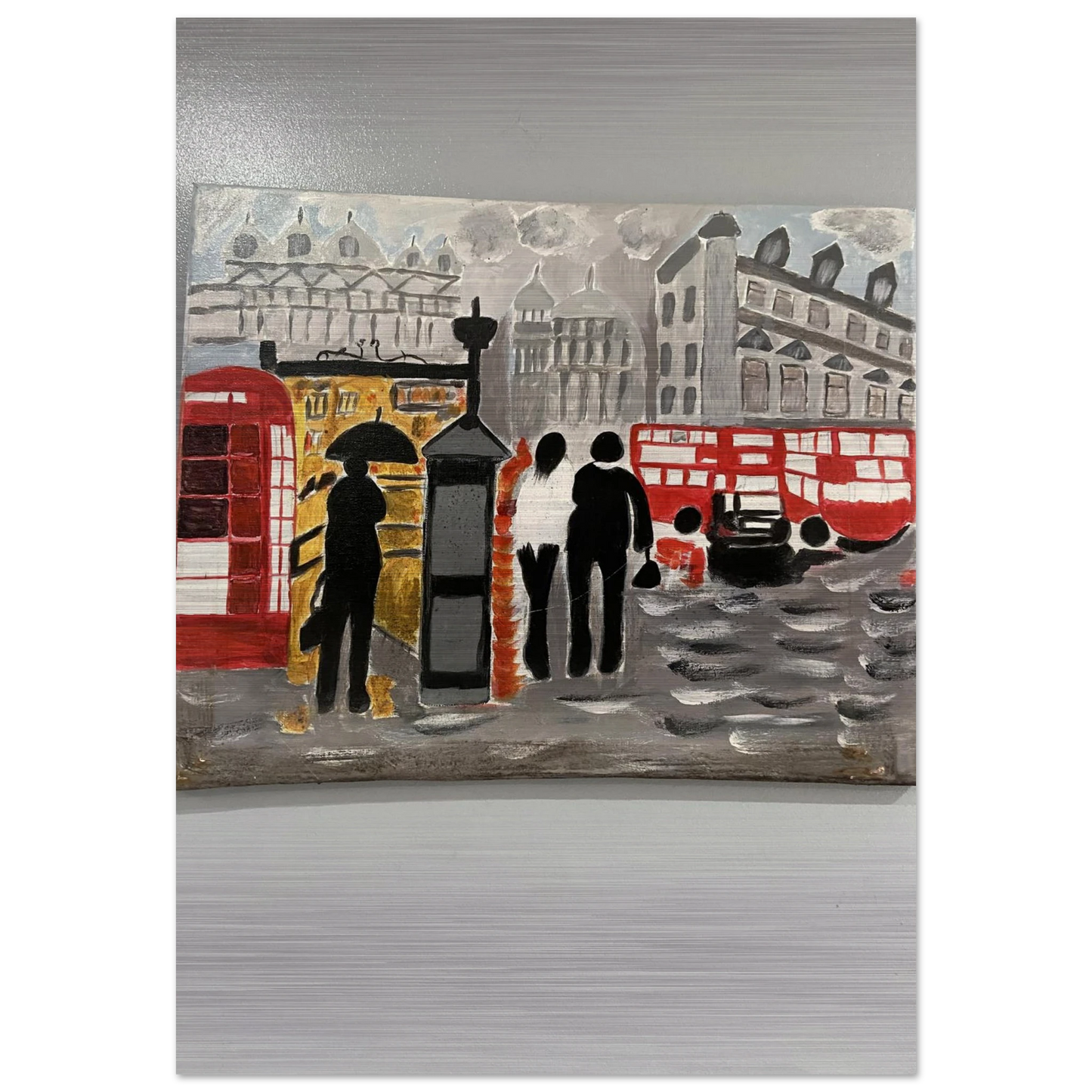 544b6fb8-06c6-4bc6-ba85-f65df8994e4e