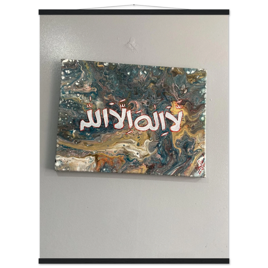 5711ea41-130f-4234-bb0a-c1eab2c1bb28