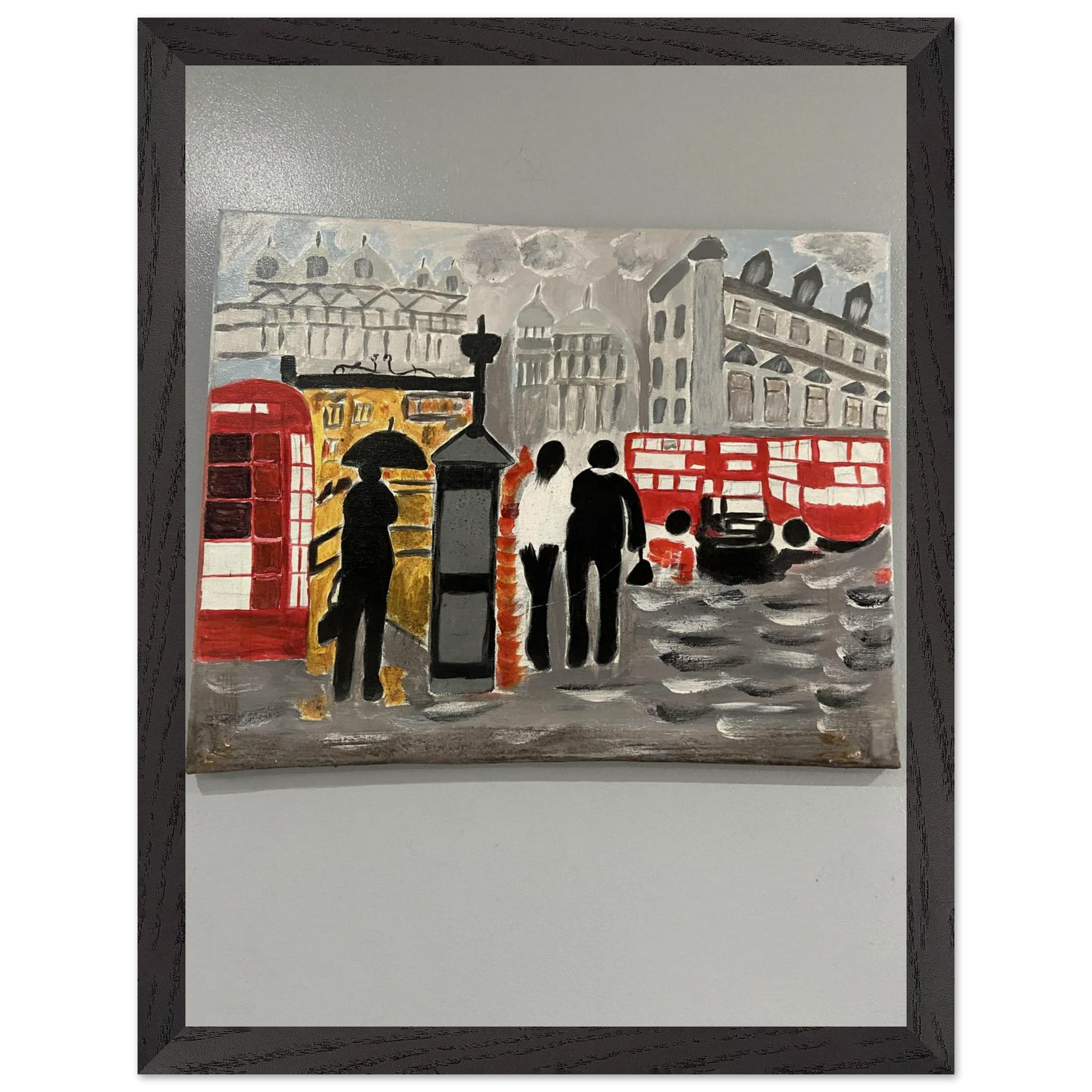 5adfa571-b590-4fb1-ad9c-a01059512513