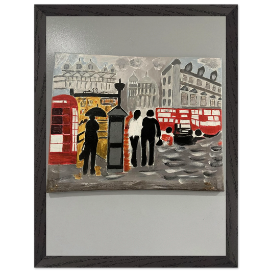 5adfa571-b590-4fb1-ad9c-a01059512513