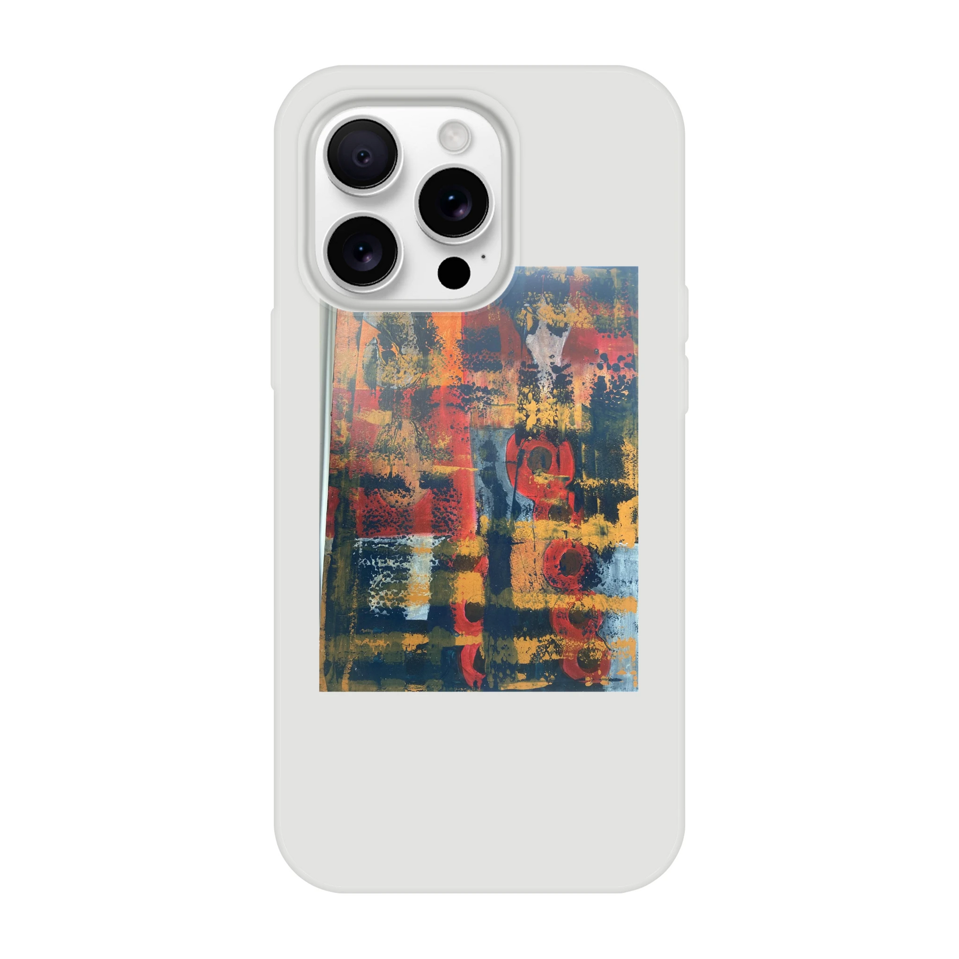 5b04c0a3-6c0c-4a72-9a55-b1f1d2fdeea1