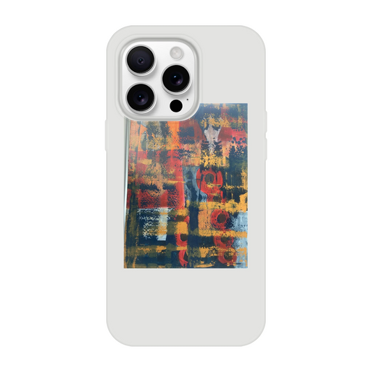 5b04c0a3-6c0c-4a72-9a55-b1f1d2fdeea1